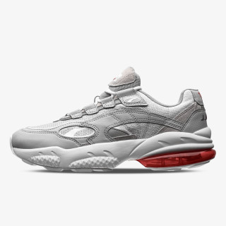 Puma CELL VENOM ALERT 