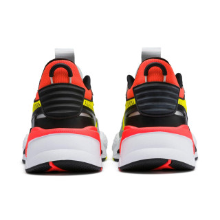 Puma PUMA RS-X HARD DRIVE 