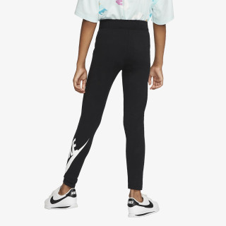 Nike NKG G NSW LEG A SEE LEGGING 