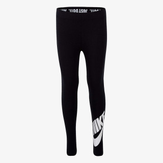 Nike NKG G NSW LEG A SEE LEGGING 