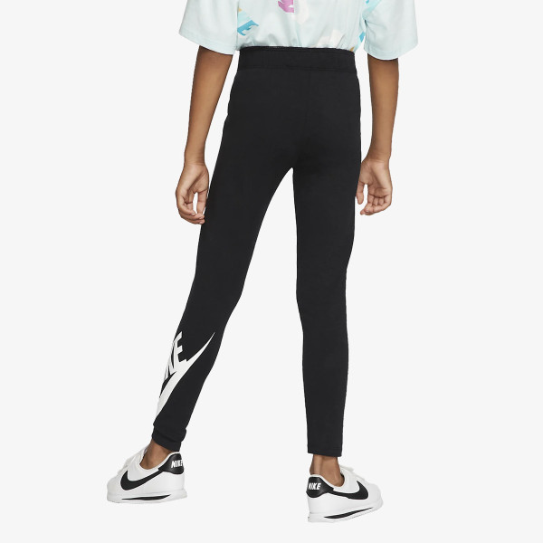 Nike NKG G NSW LEG A SEE LEGGING 
