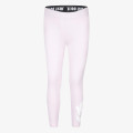 NIKE NKG G NSW LEG A SEE LEGGING 