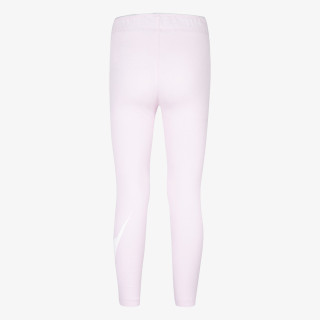 NIKE NKG G NSW LEG A SEE LEGGING 