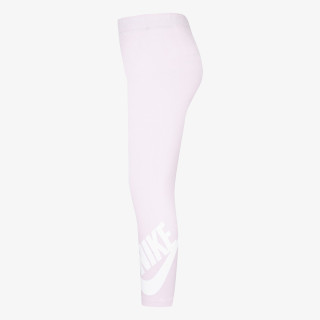 NIKE NKG G NSW LEG A SEE LEGGING 