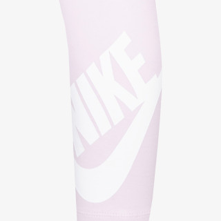 NIKE NKG G NSW LEG A SEE LEGGING 