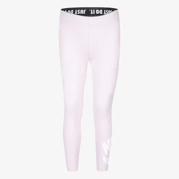 NIKE NKG G NSW LEG A SEE LEGGING 36C723-A9Y