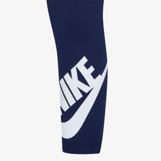 Nike NKG G NSW LEG A SEE LEGGING 