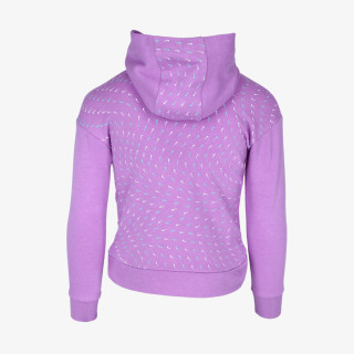 Nike NKG SPORT ESSENTIALS PO HOODY 