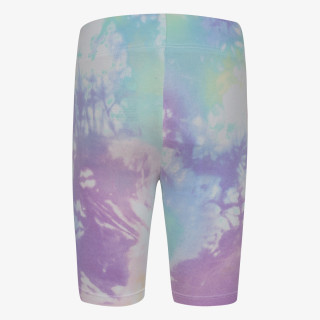 Nike NKG LBR PRINTED BIKE SHORT 