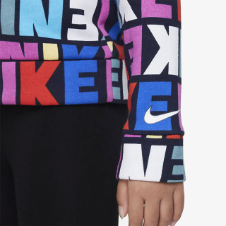 Nike Nike Snack Pack 