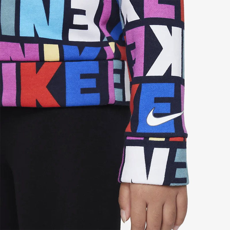 Nike Nike Snack Pack 