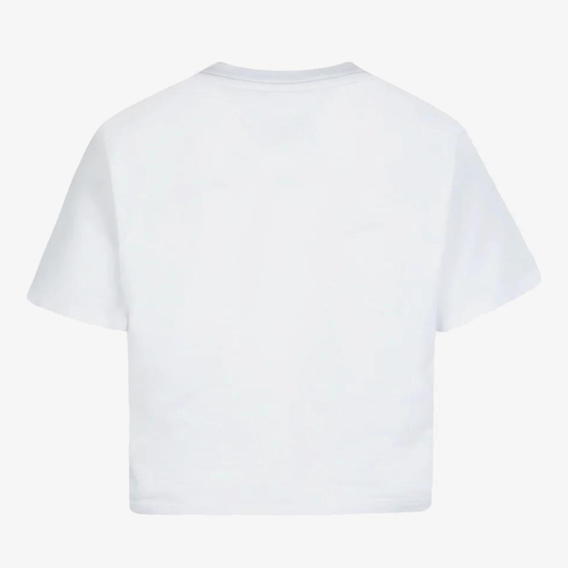 Nike Love Icon Boxy 