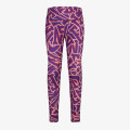 Nike NKG JOIN THE CLUB AOP LEGGING 