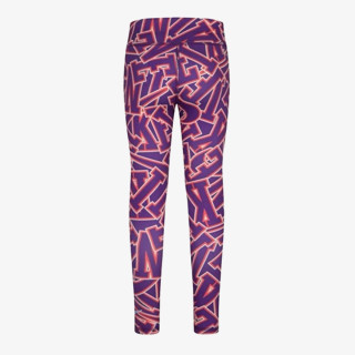 Nike NKG JOIN THE CLUB AOP LEGGING 