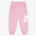 Nike NKN N NSW CLUB FT HBR JOGGER 