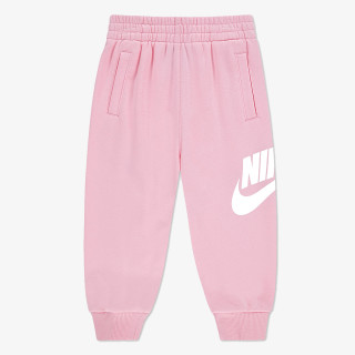 Nike NKN N NSW CLUB FT HBR JOGGER 