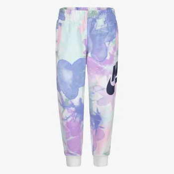 NIKE NKG SCI-DYE CLUB JOGGER 