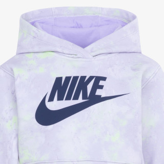 Nike Printed club 