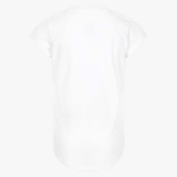 Nike Printed club 