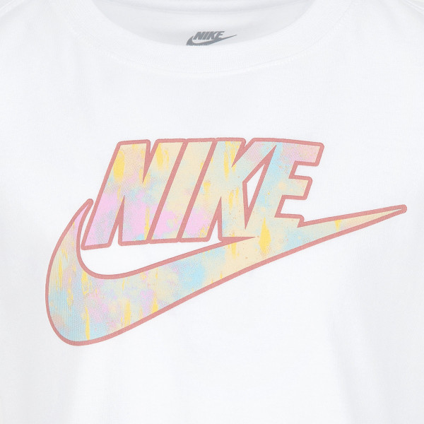 Nike Printed club 