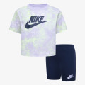 Nike Boxy 