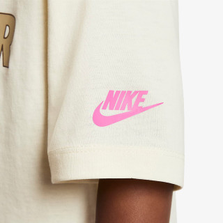 Nike NKG SWEET SWOOSH PAIR TEE 