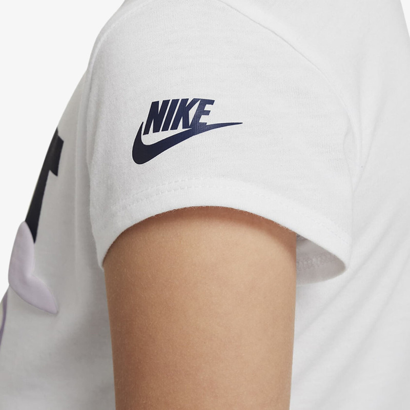 Nike Sweet Swoosh 