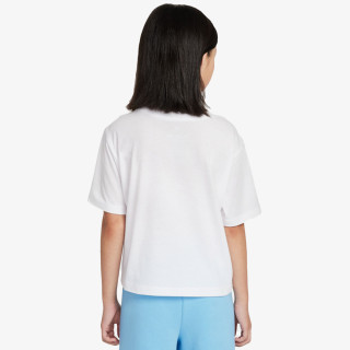 Nike Graphic Star Boxy 