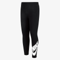 Nike Sportswear Club 