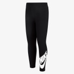 Nike Sportswear Club 