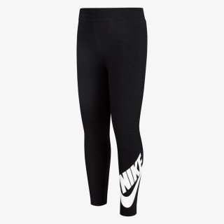 Nike Sportswear Club 