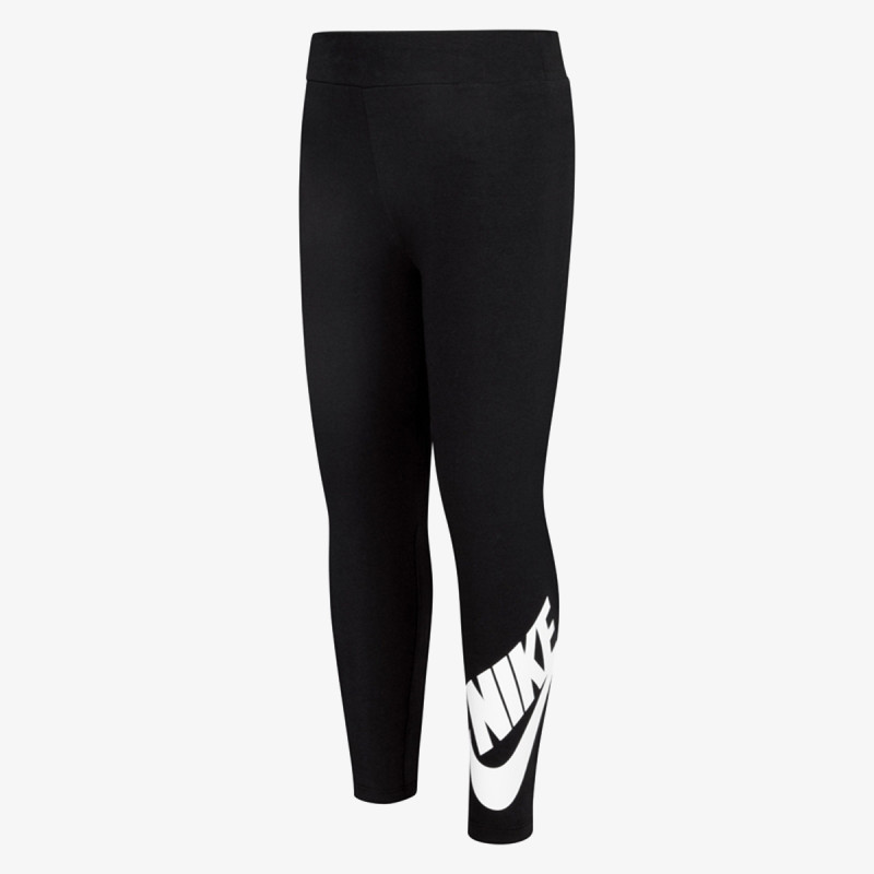 Nike Sportswear Club 