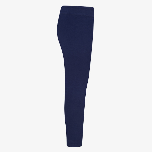 Nike NKG CLUB HBR HIGH RISE LEGGING 
