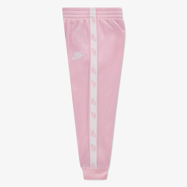 Nike NKN FULL ZIP SET WITH LOGO TAP 