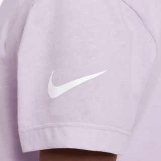 Nike Essentials 