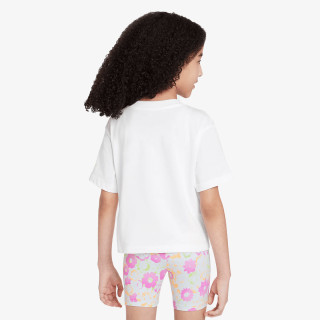 Nike NKG FLOW-RAL BOXY GRAPHIC TEE 