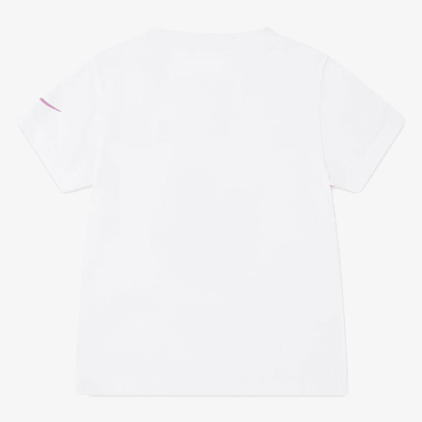 Nike Bowmax