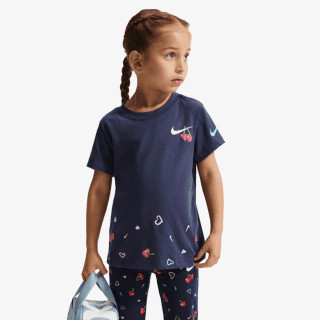 Nike NKG CHERRY NIKE RINGLET TEE 