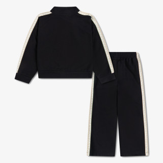 Nike NKG RETRO REMIX TRACK SET 