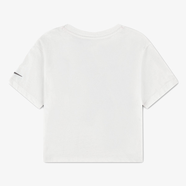Nike NKG JUXTA-GIRL BOXY TEE 