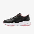 Puma PUMA CILIA LUX 