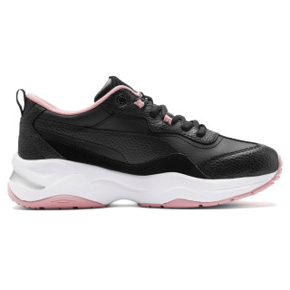 Puma PUMA CILIA LUX 