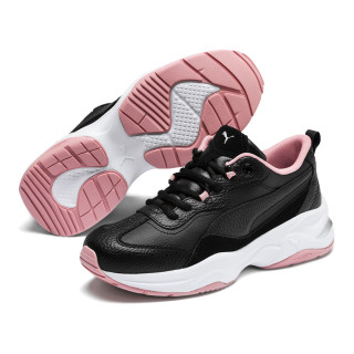 Puma PUMA CILIA LUX 