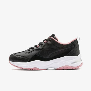 Puma PUMA CILIA LUX 