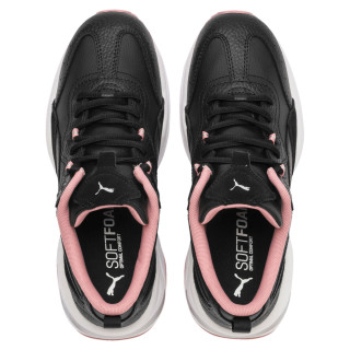 Puma PUMA CILIA LUX 