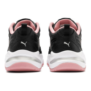 Puma PUMA CILIA LUX 