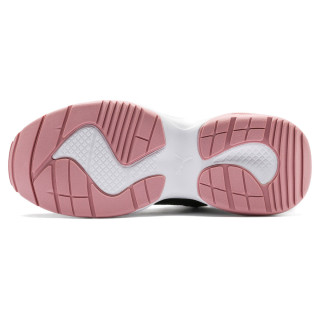 Puma PUMA CILIA LUX 