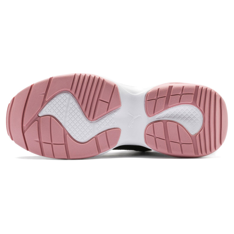 Puma PUMA CILIA LUX 