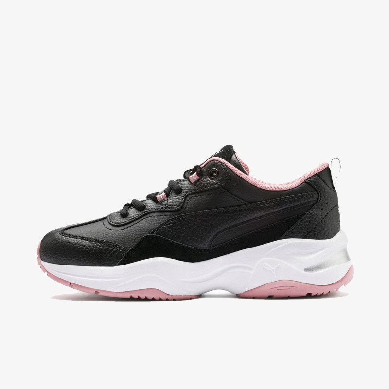Puma PUMA CILIA LUX 
