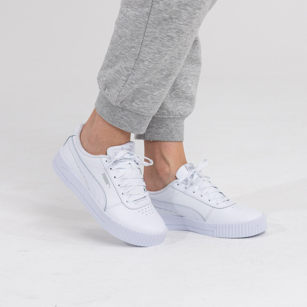 Puma PUMA CARINA L 